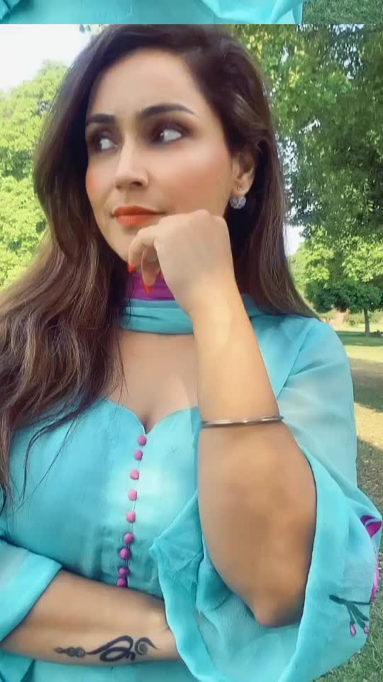 @iamjassikaur