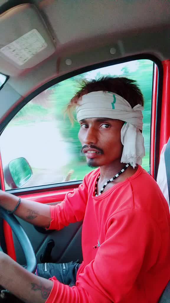 @Anna bhai