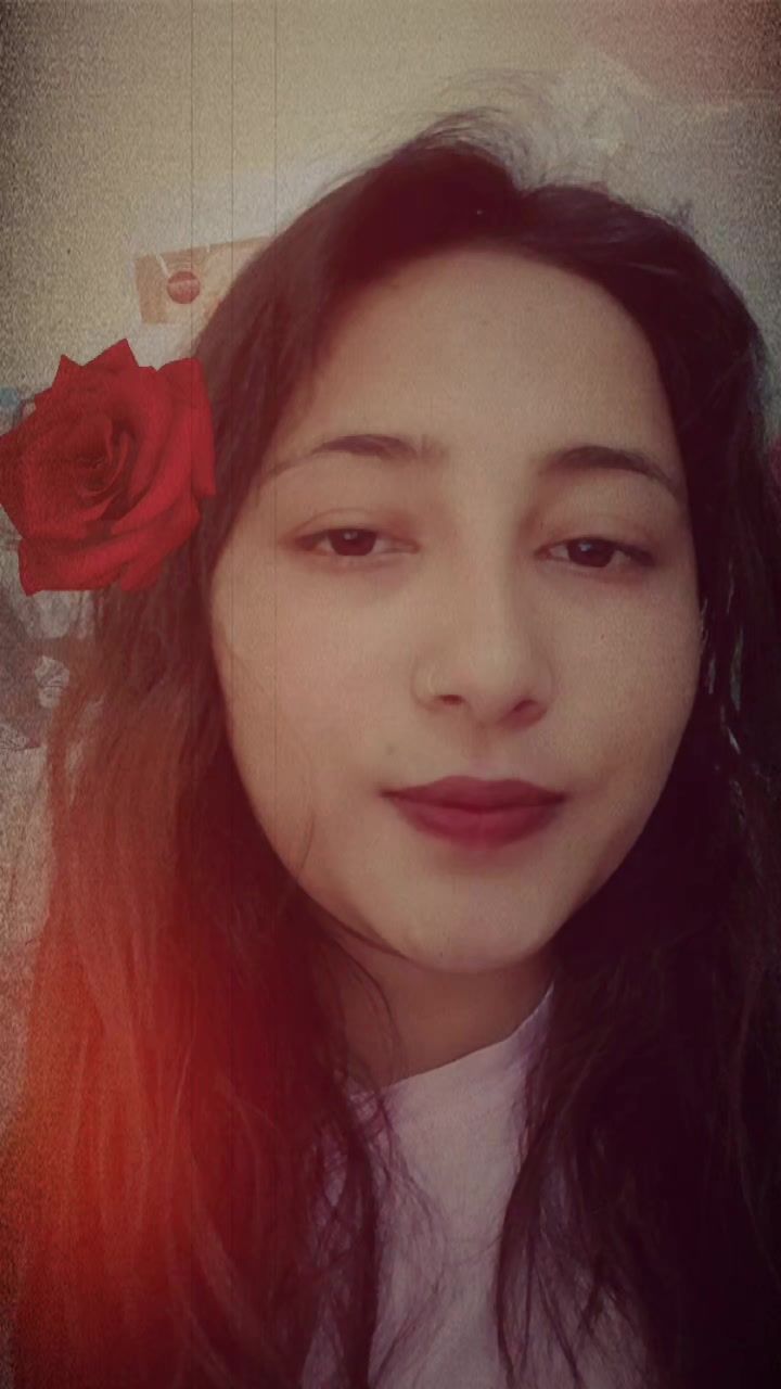 @sad girls 🇳🇵🦋🇶🇦