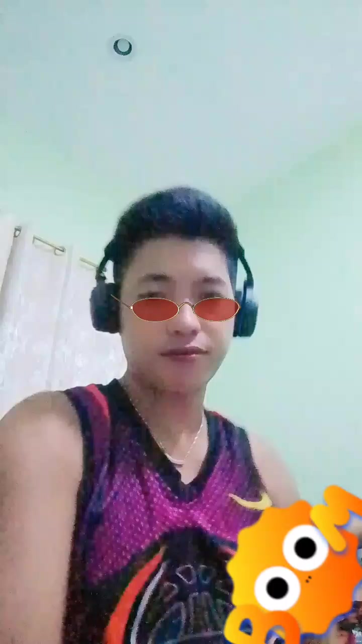 @idol francis