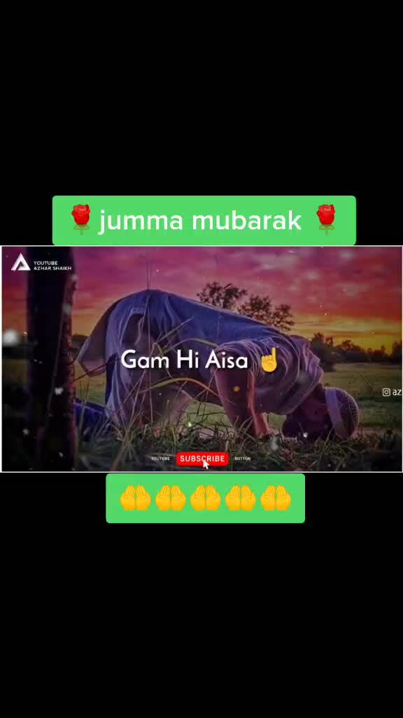 @tabassum
