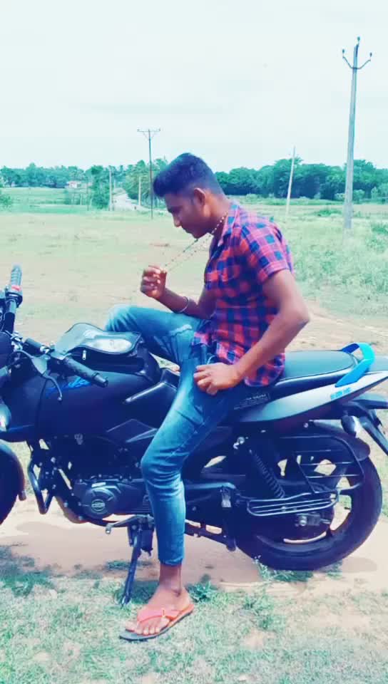 @Tagaruprashi Tagarup