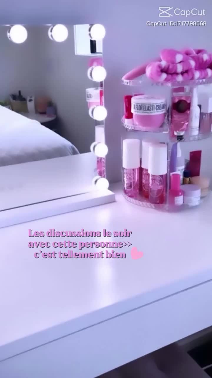 @𝑴𝒊𝒔𝒔 💫𝑩𝒆𝒔𝒕𝒊𝒆👅👄