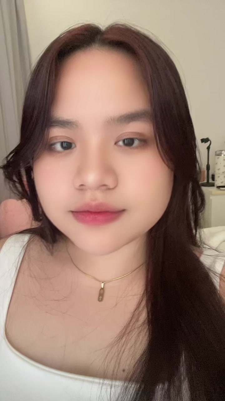 @Eliᥫ᭡🌸🦋
