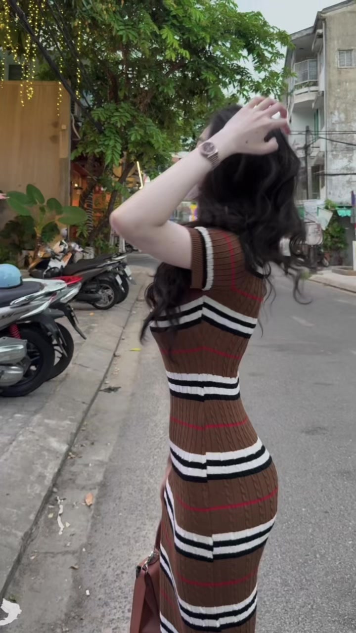 @Huongshop2k
