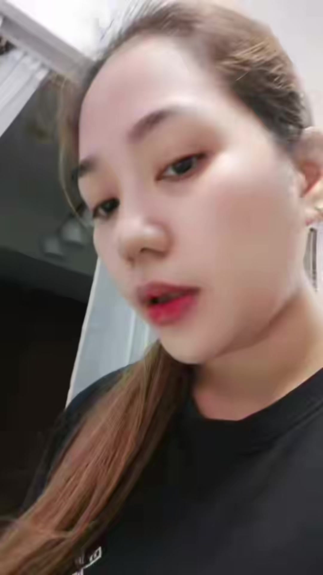 @JANE🥰 🇰🇷🇵🇭