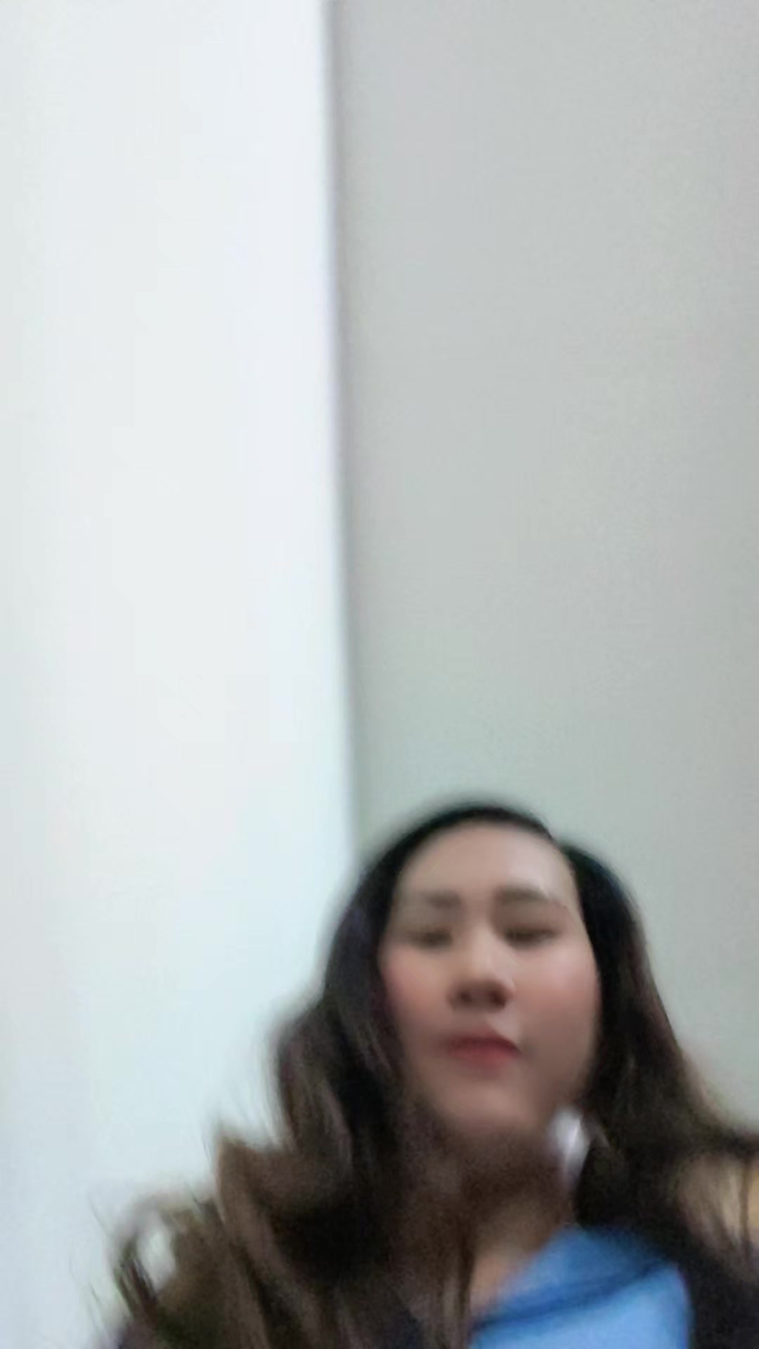 @singlemom chinita girl