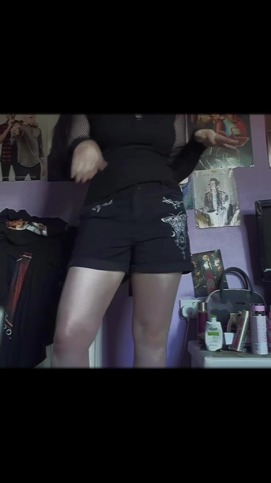 @missvampiregoth