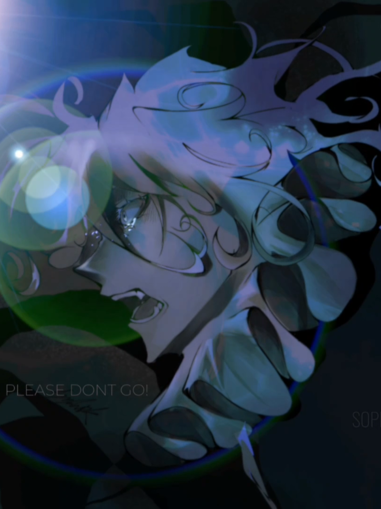 @.•⊰𝔖ℴ℘𝒽⊱•.