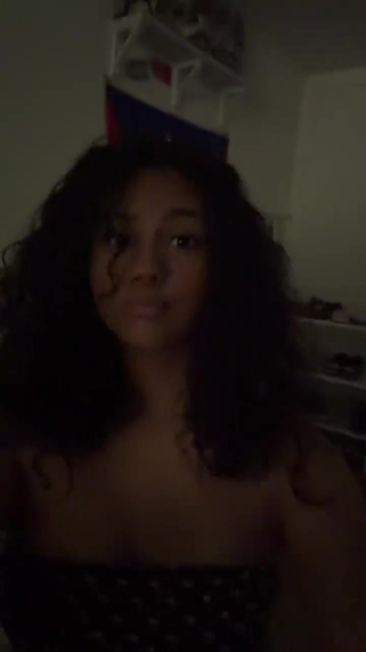 @Ronnie