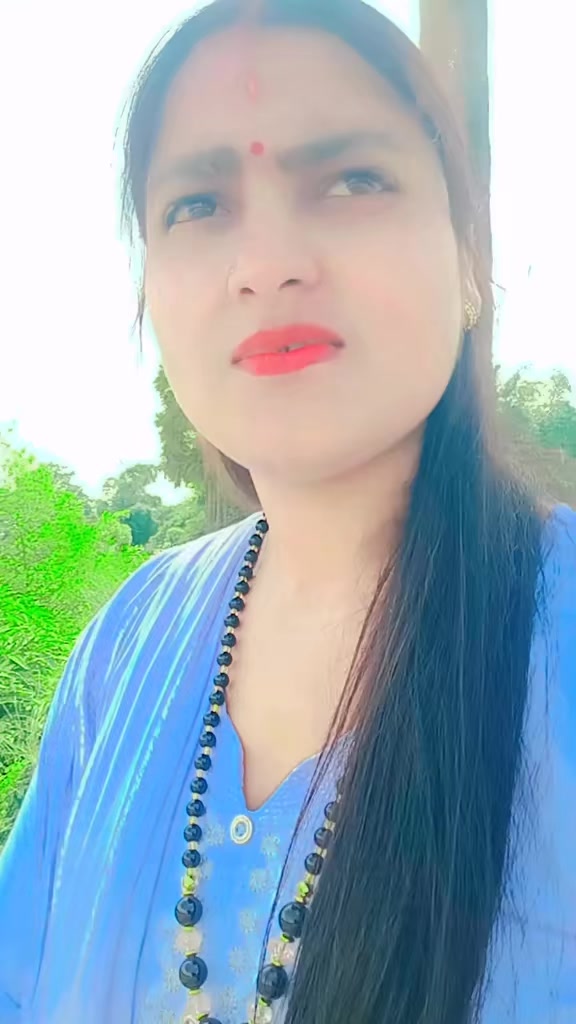@🌹❤️ Diviya shah ❤️🌹