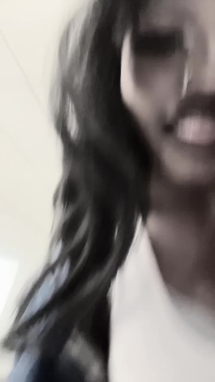 @CNF