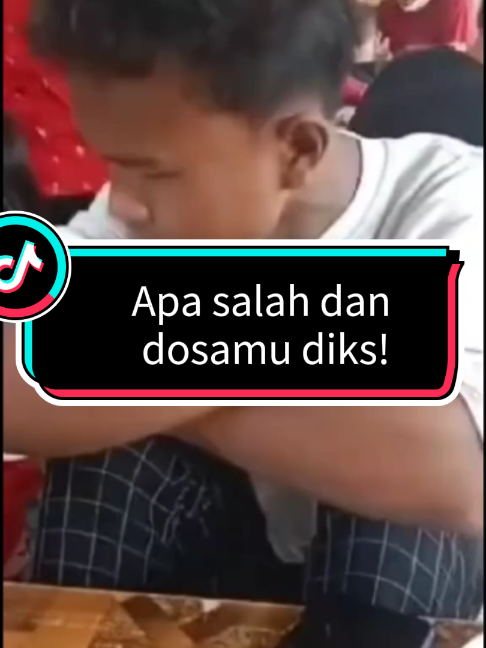 @Viral Ind Official
