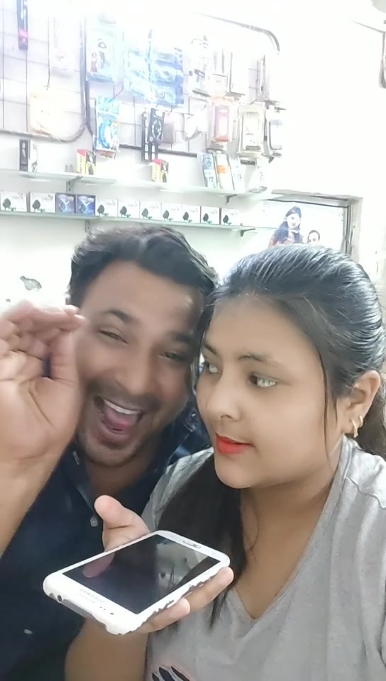 @Hinankur Tyagi