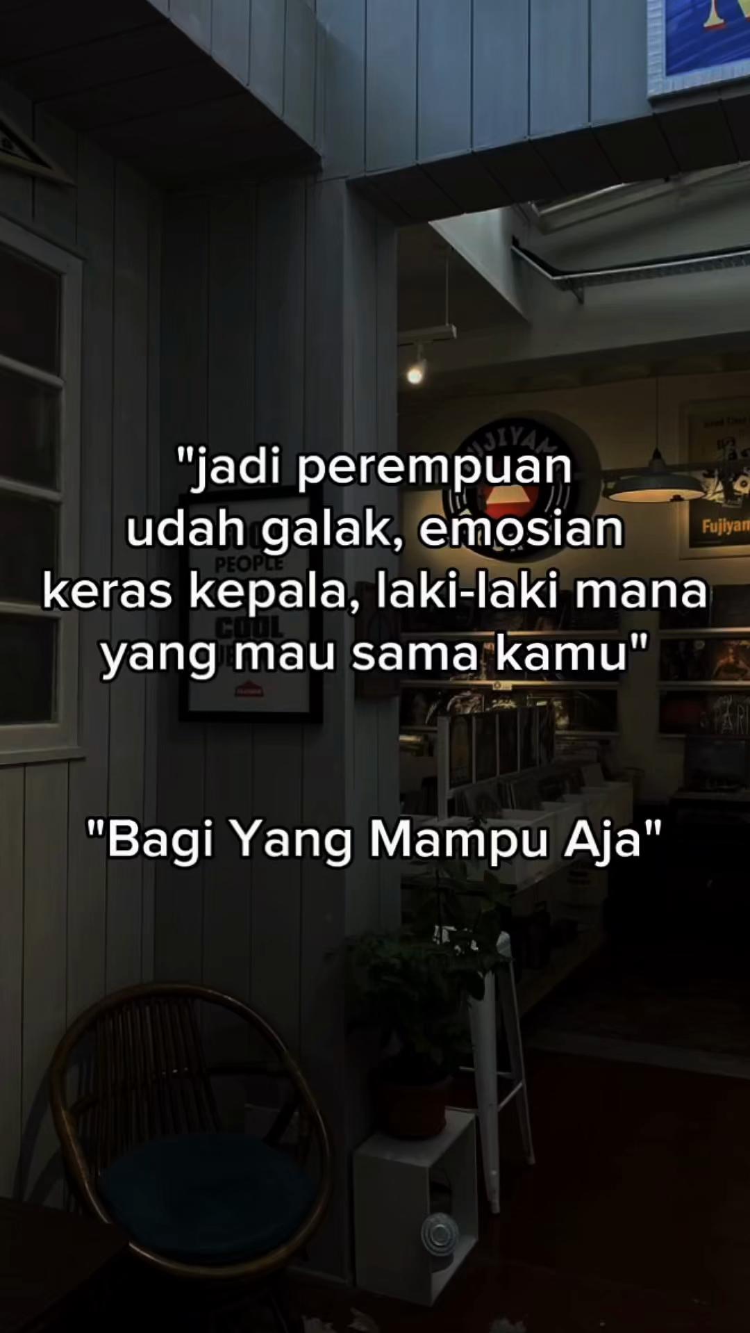 @Ayuhardiyy