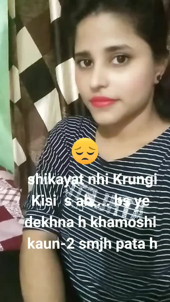@Preeti Dwivedi