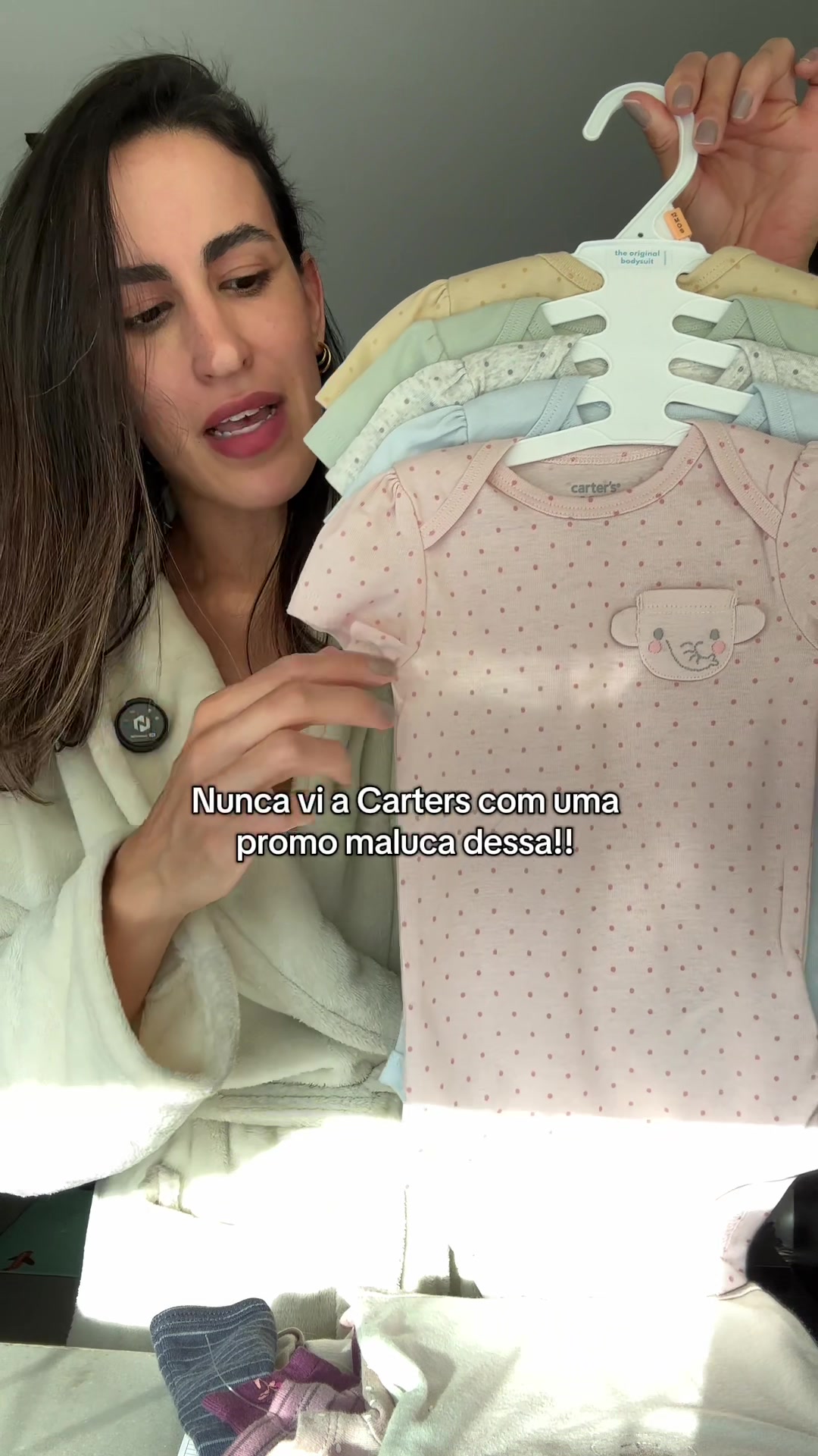 @Brunna Meireles | MATERNIDADE