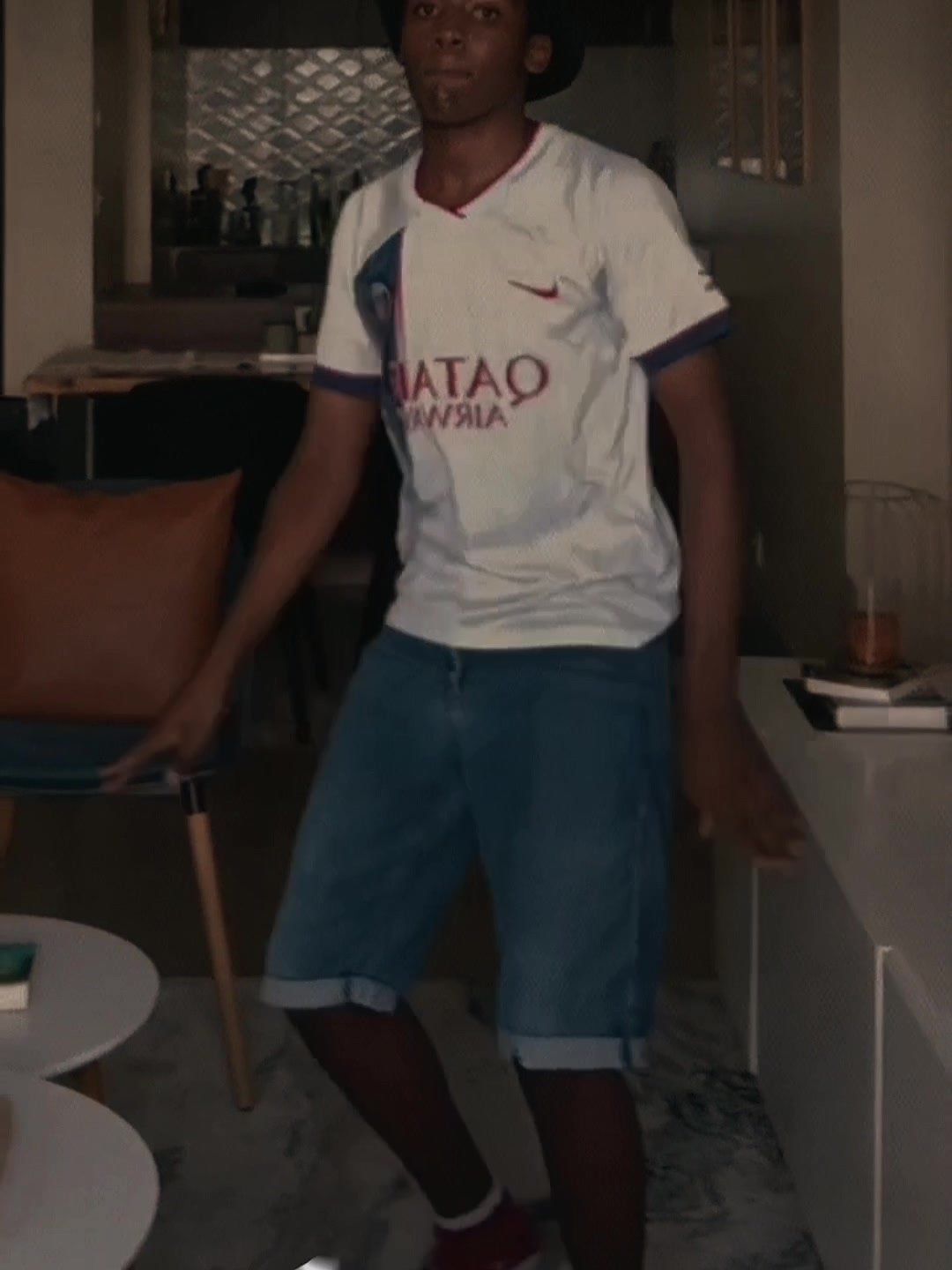 @Cheng☆