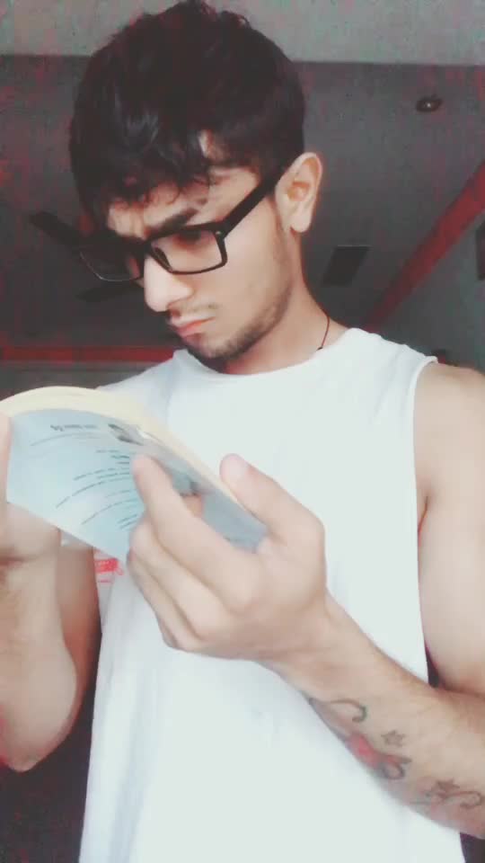 @Priyam