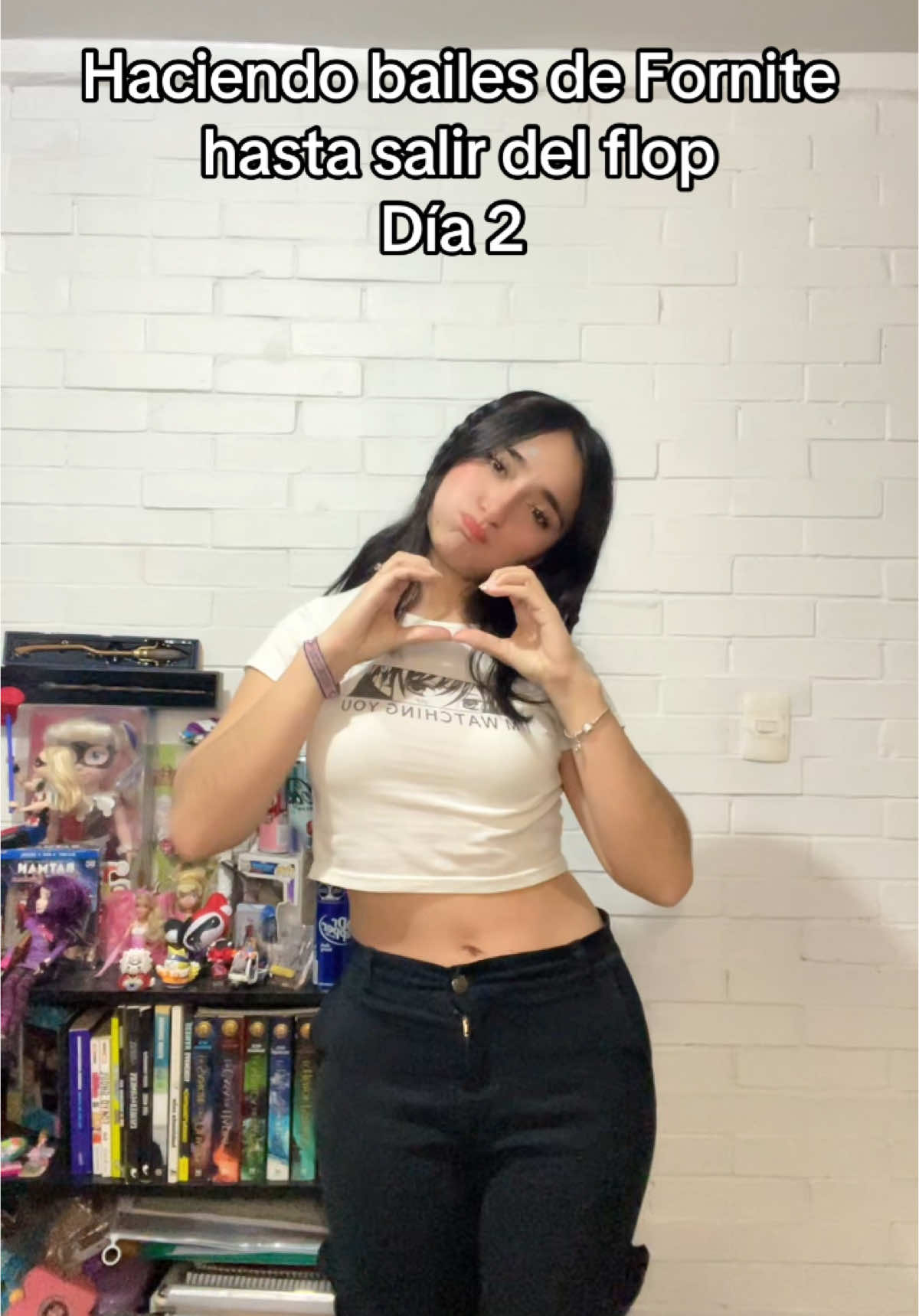 @Haza_Flop✨