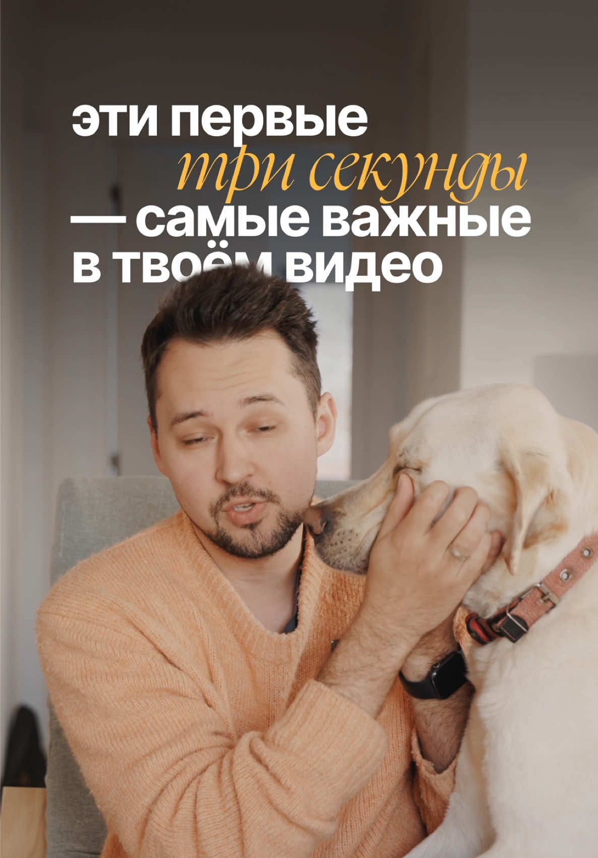 @Валерий Алексеев