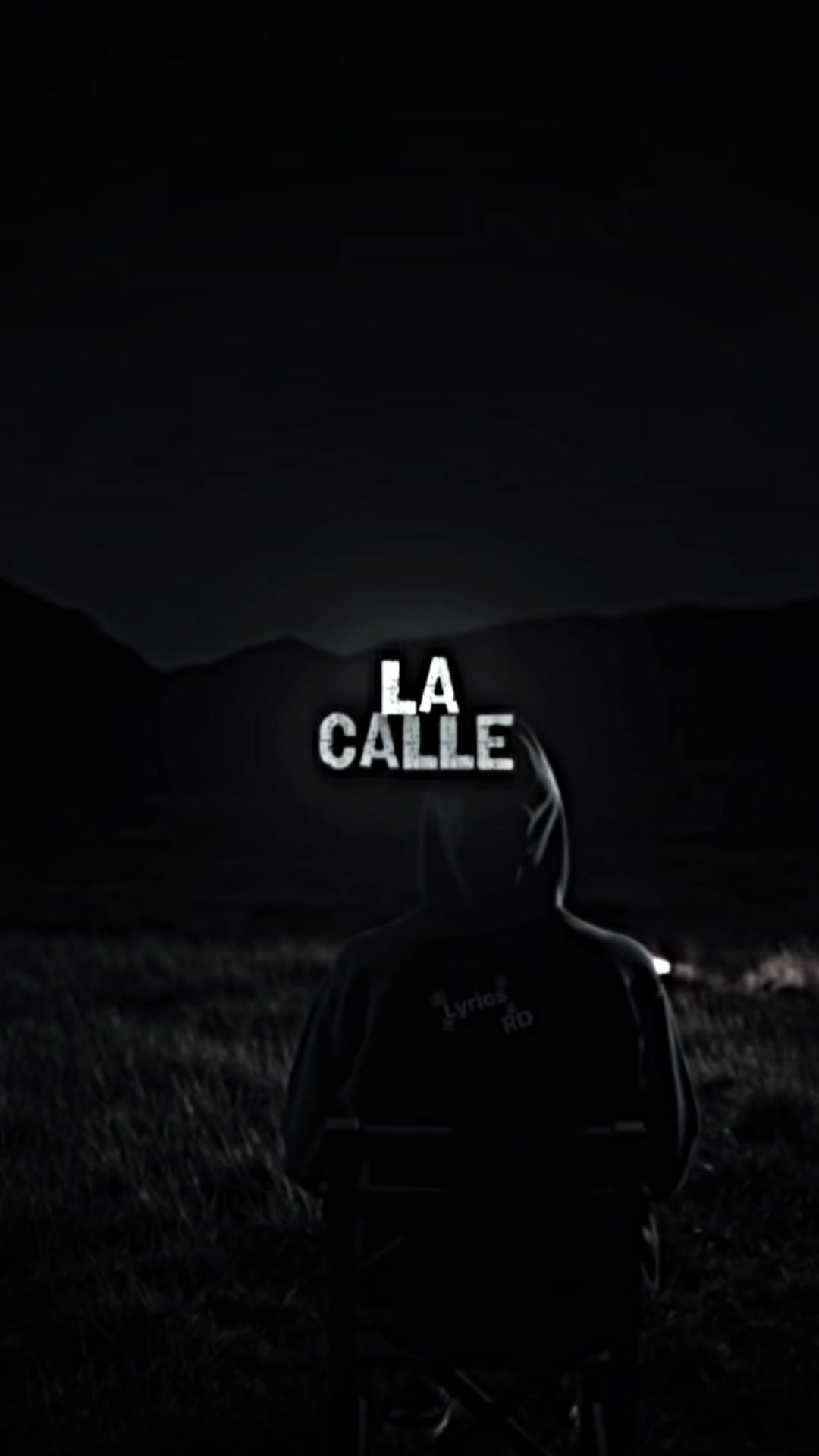@lyrics_rd24
