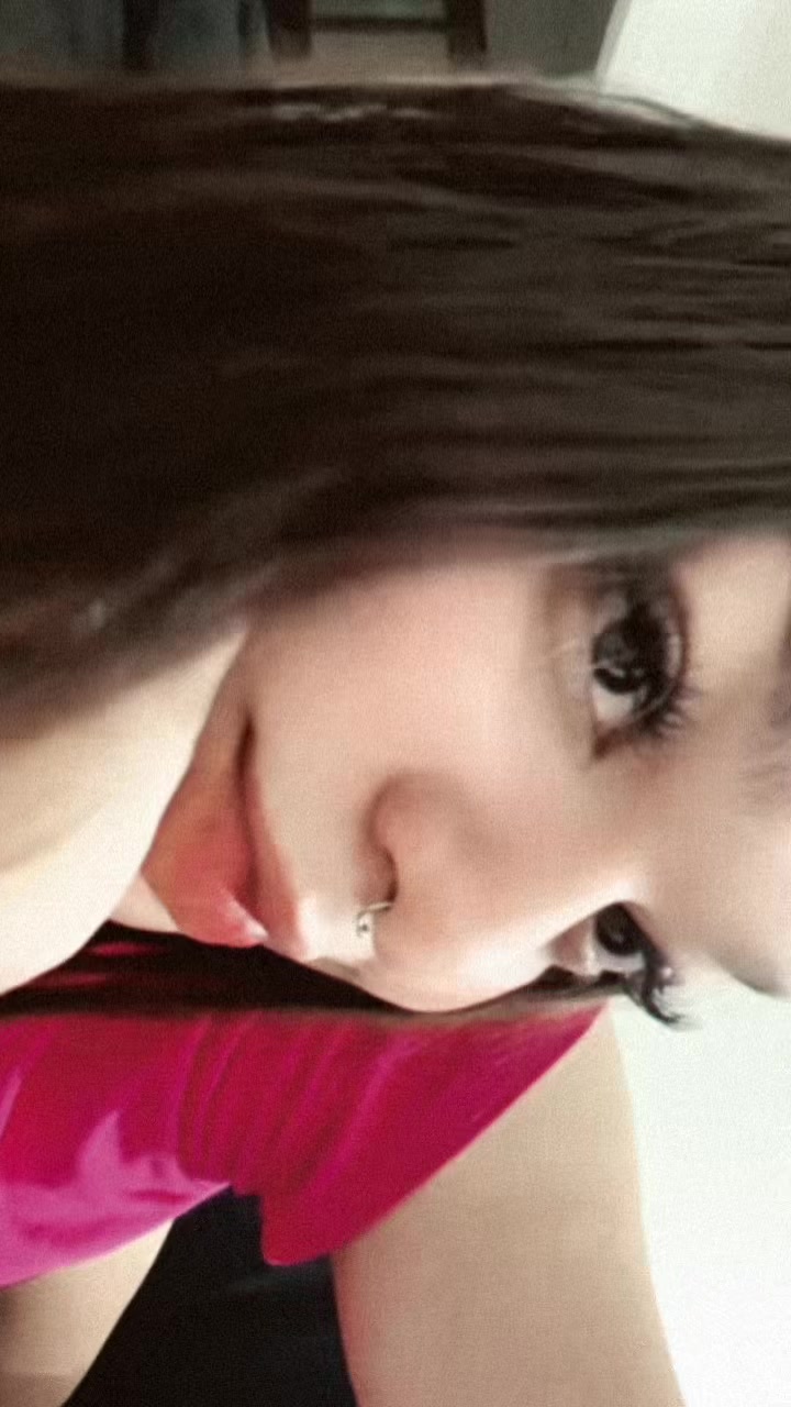 @Clara Silva ✨