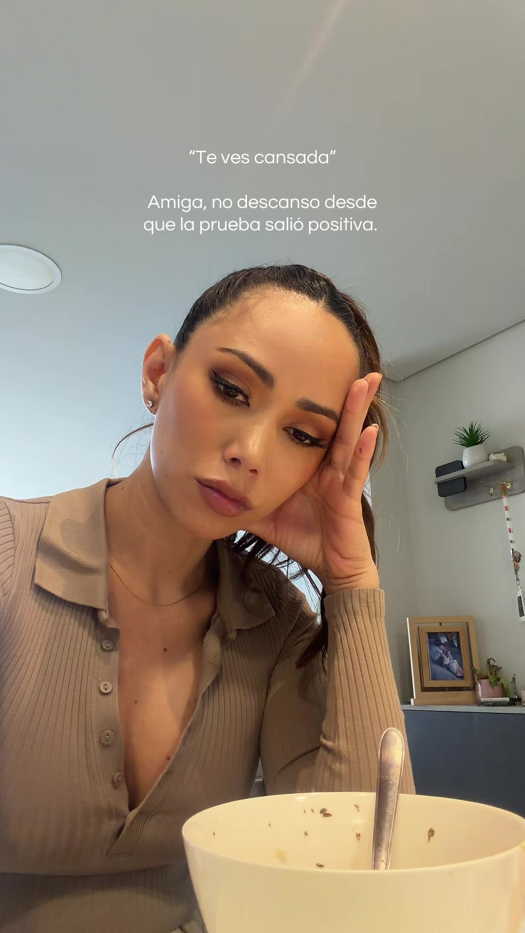 @Paola Andrea Arauz