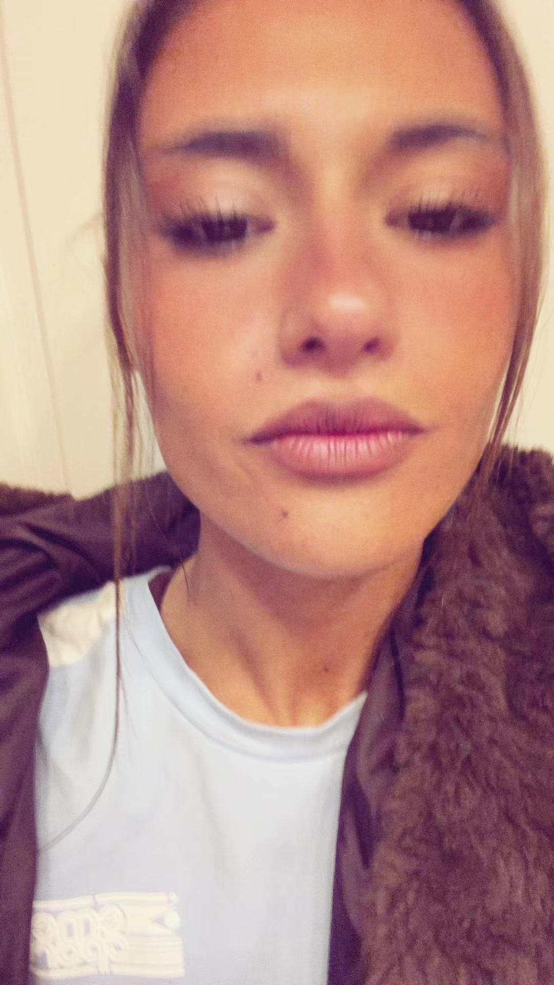 @guadalulu🧸
