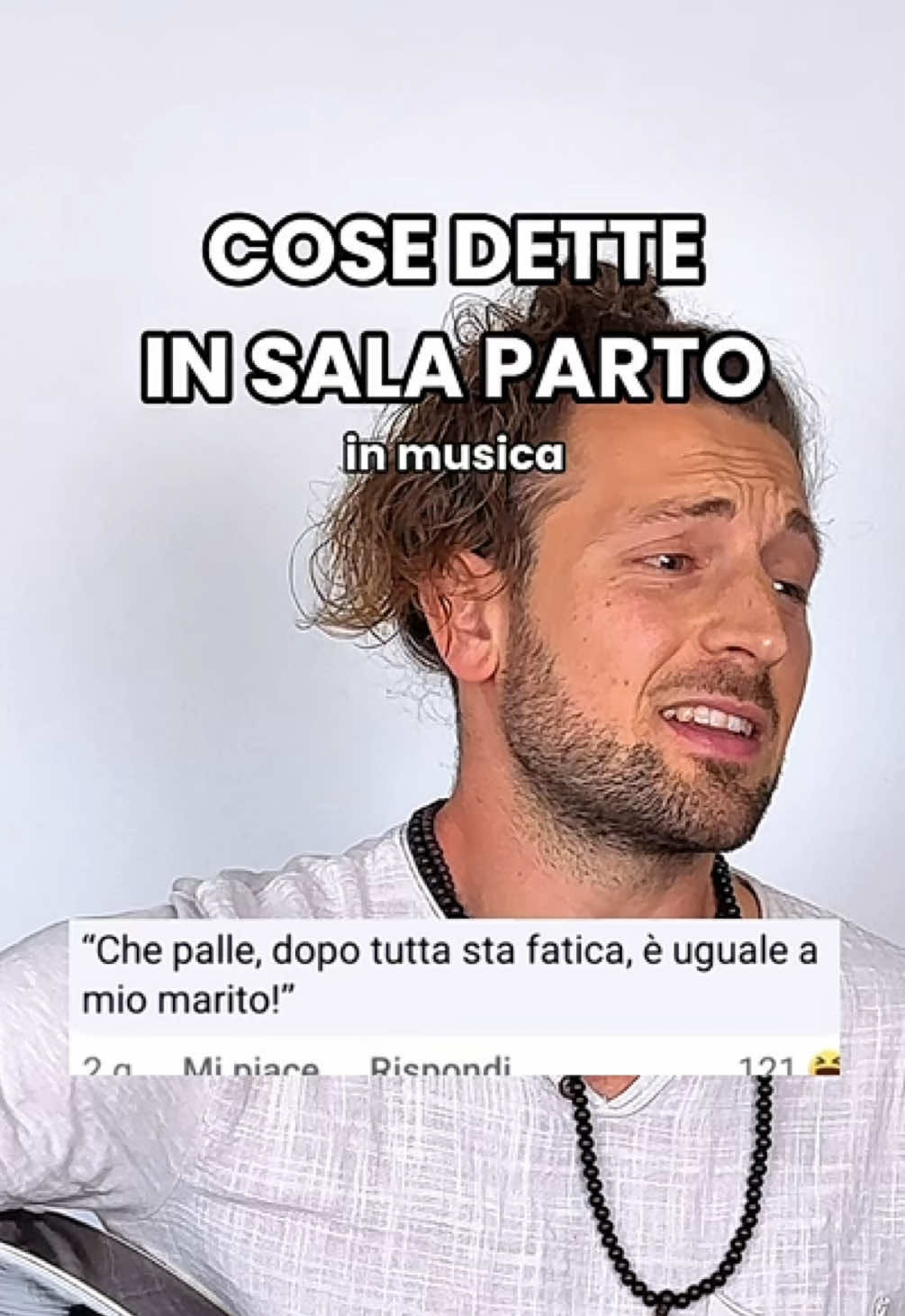 @Nicolas Rossetti
