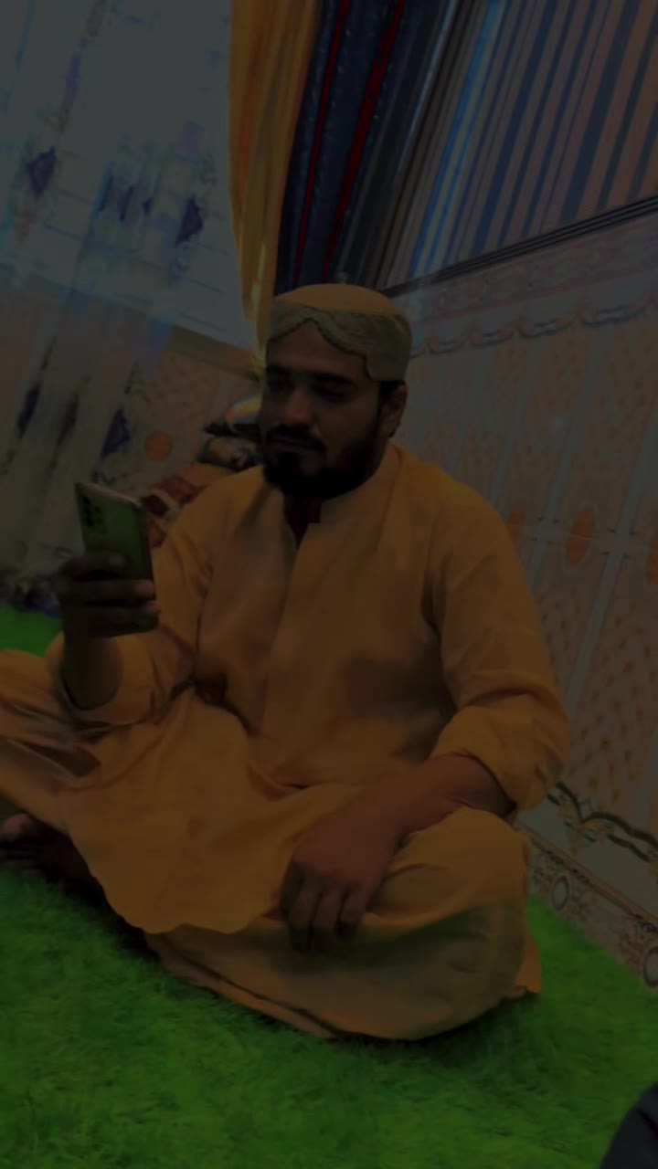 @Kamran Jan4816