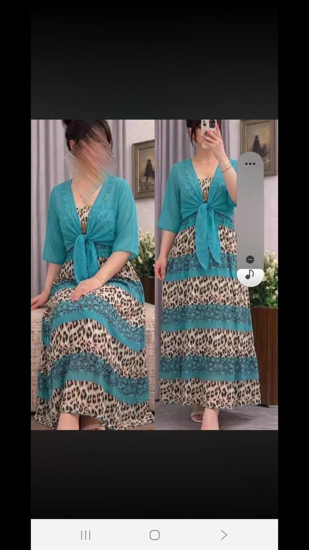 @🥰متجر لورين لملابس🥰