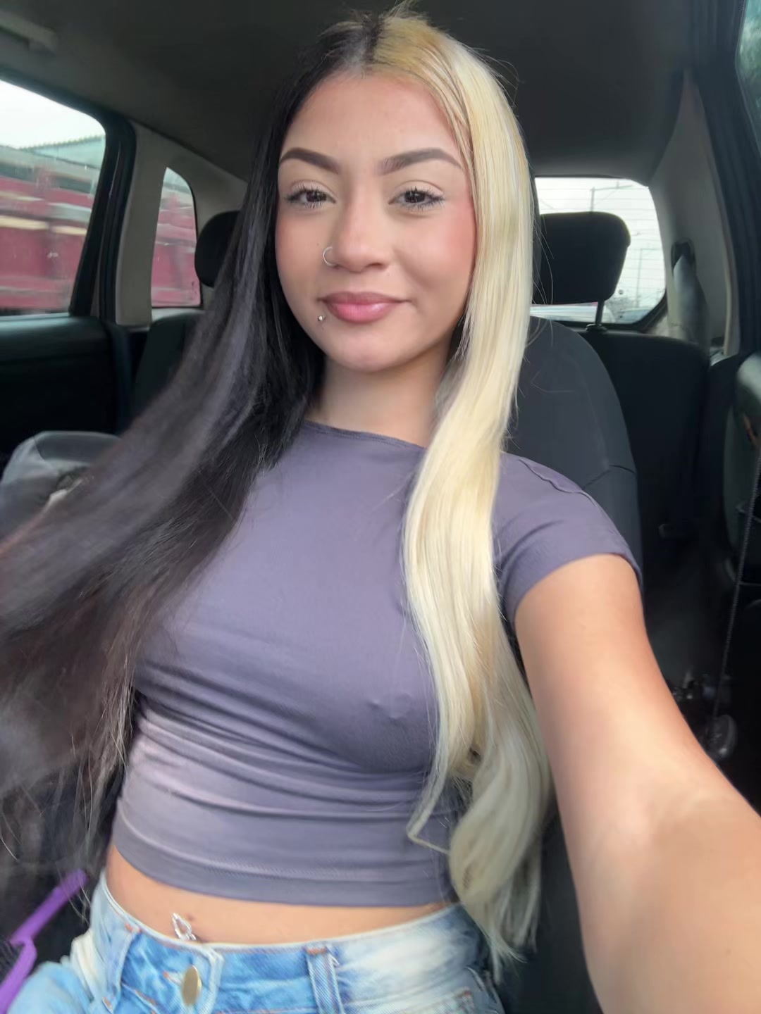 @may_ssobral