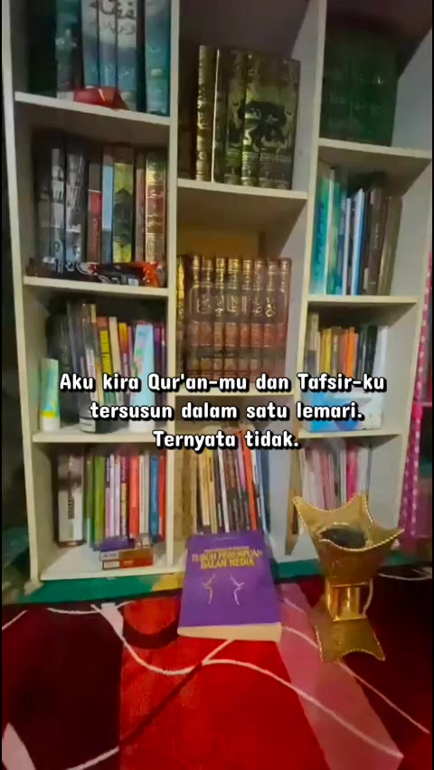 @Sholeh MD | Klinik Perempuan