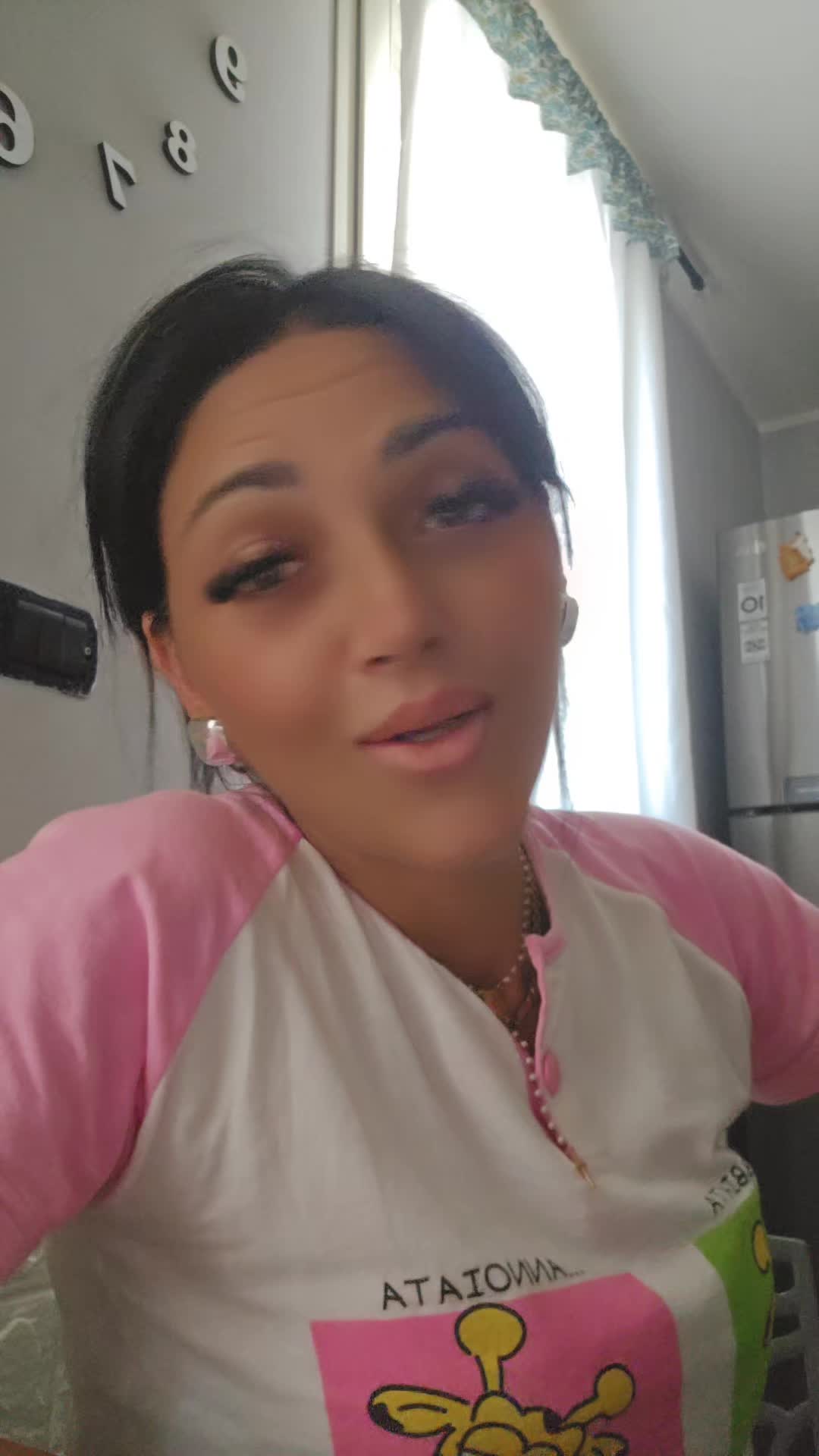 @barbara mesiti