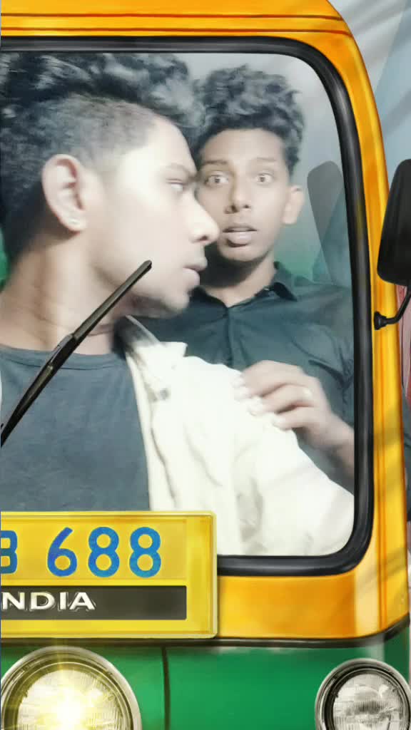 @👑. SATHISH. 👑