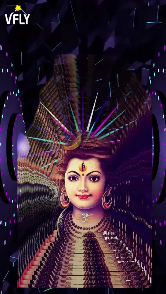@Shruti Tiwari
