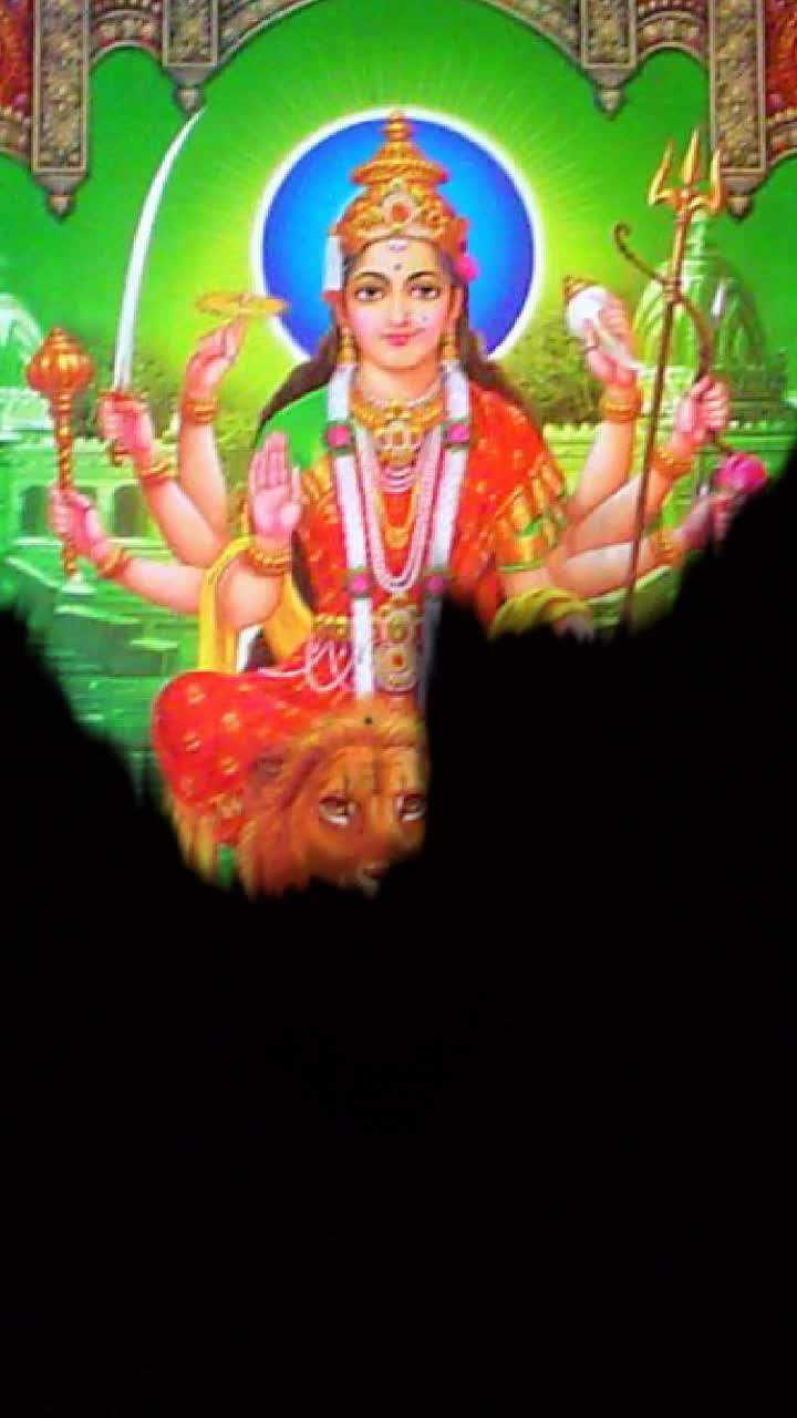 @jogindersingh