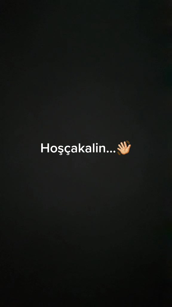@bitti
