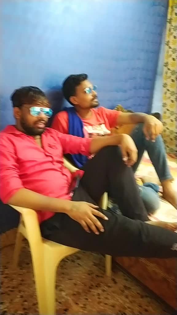 @Mahesh Solanki