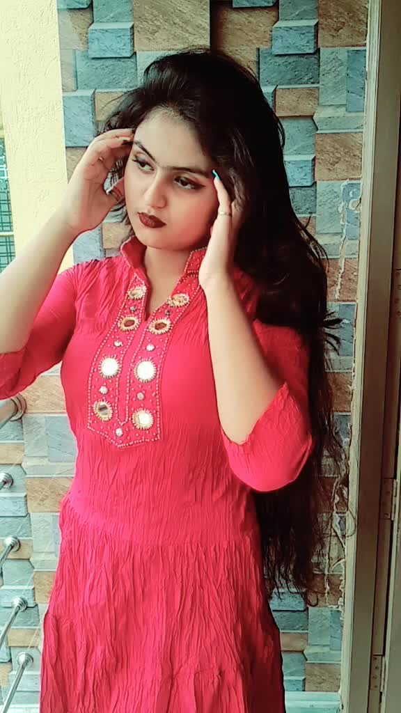@sneha02