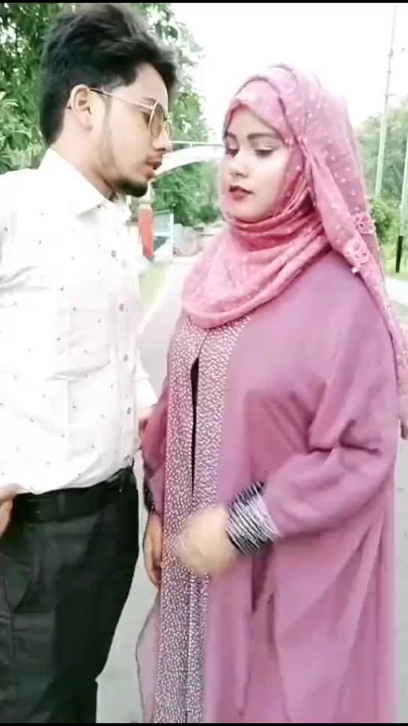 @Miya bhai786