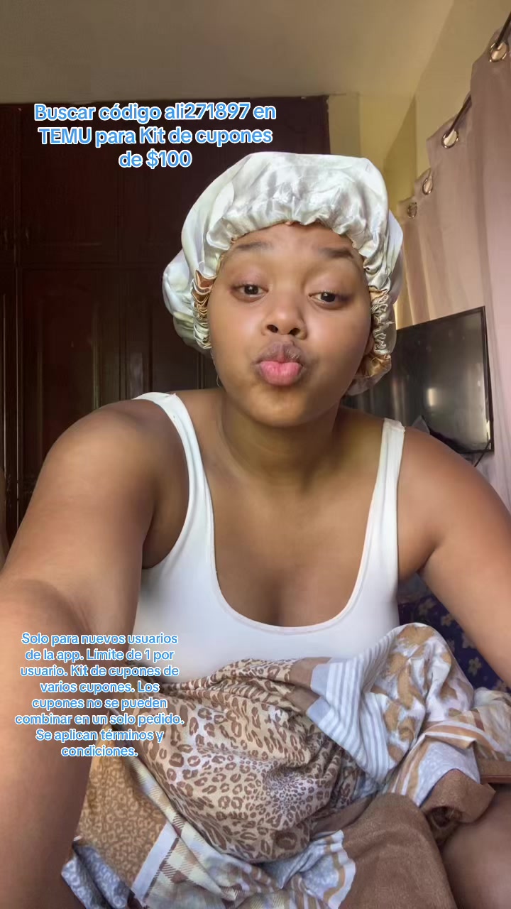 @Buchitaaa🍒