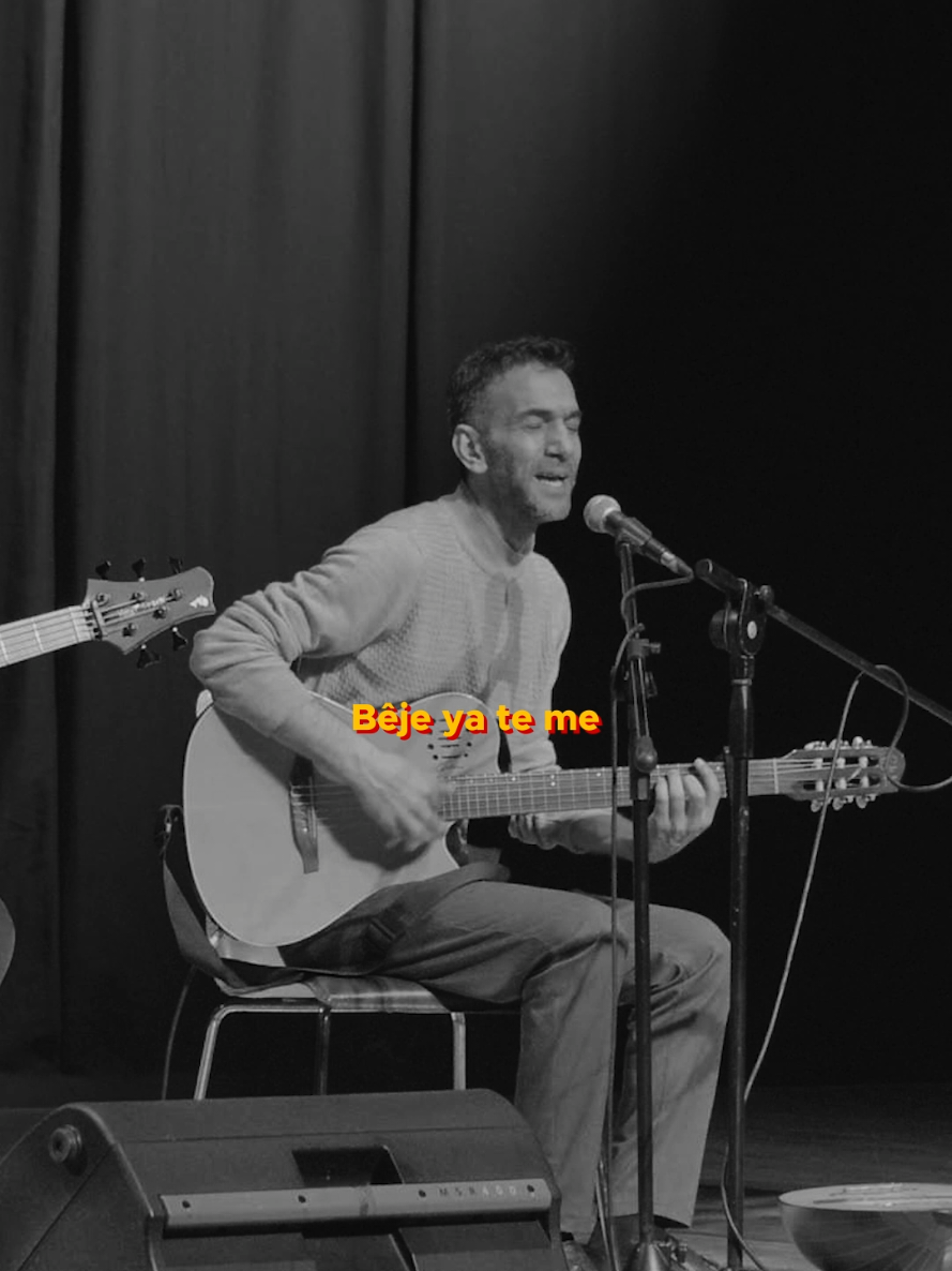 @Mehmet Atlı