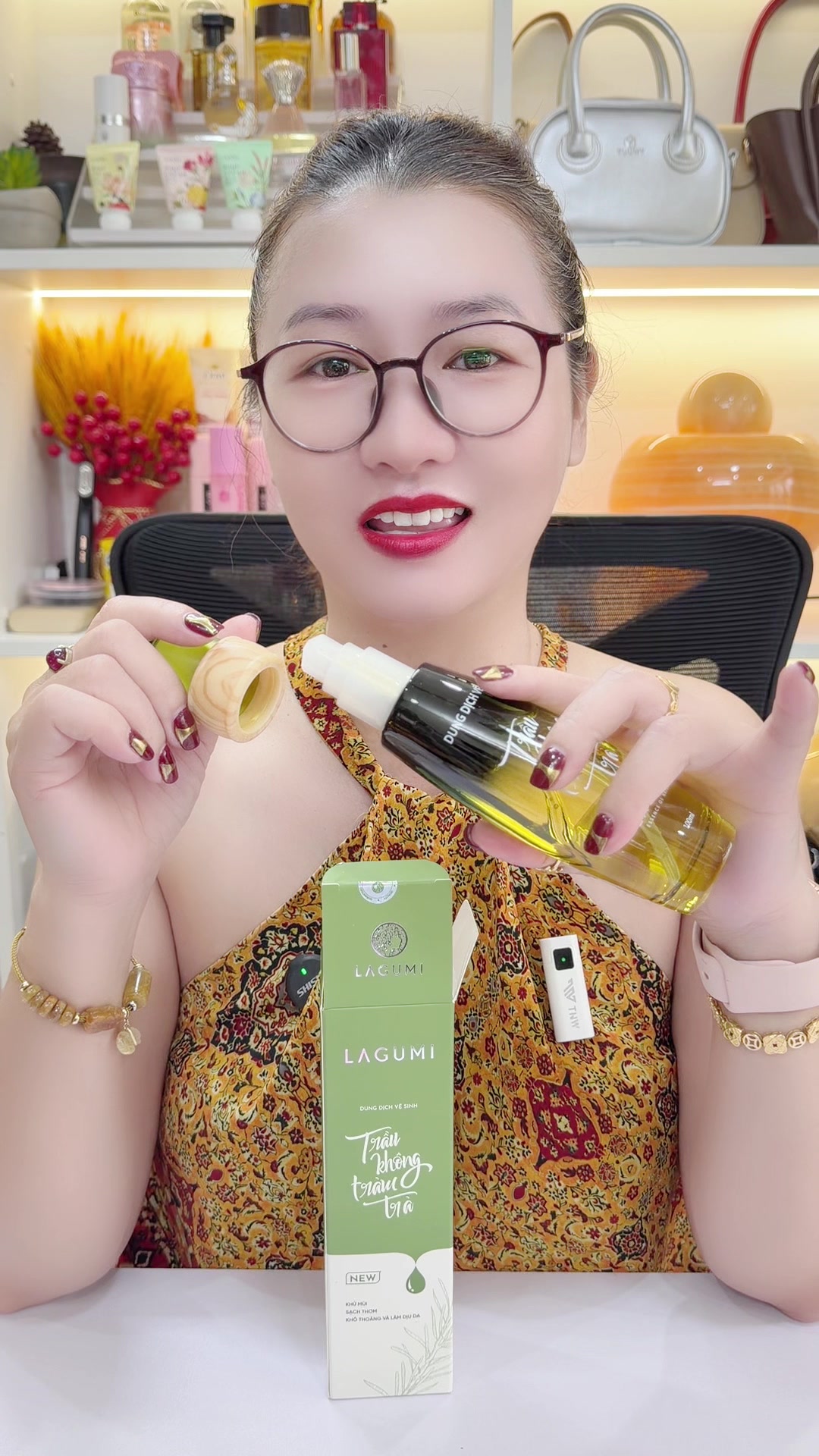 @Ổ Của Lộc1376