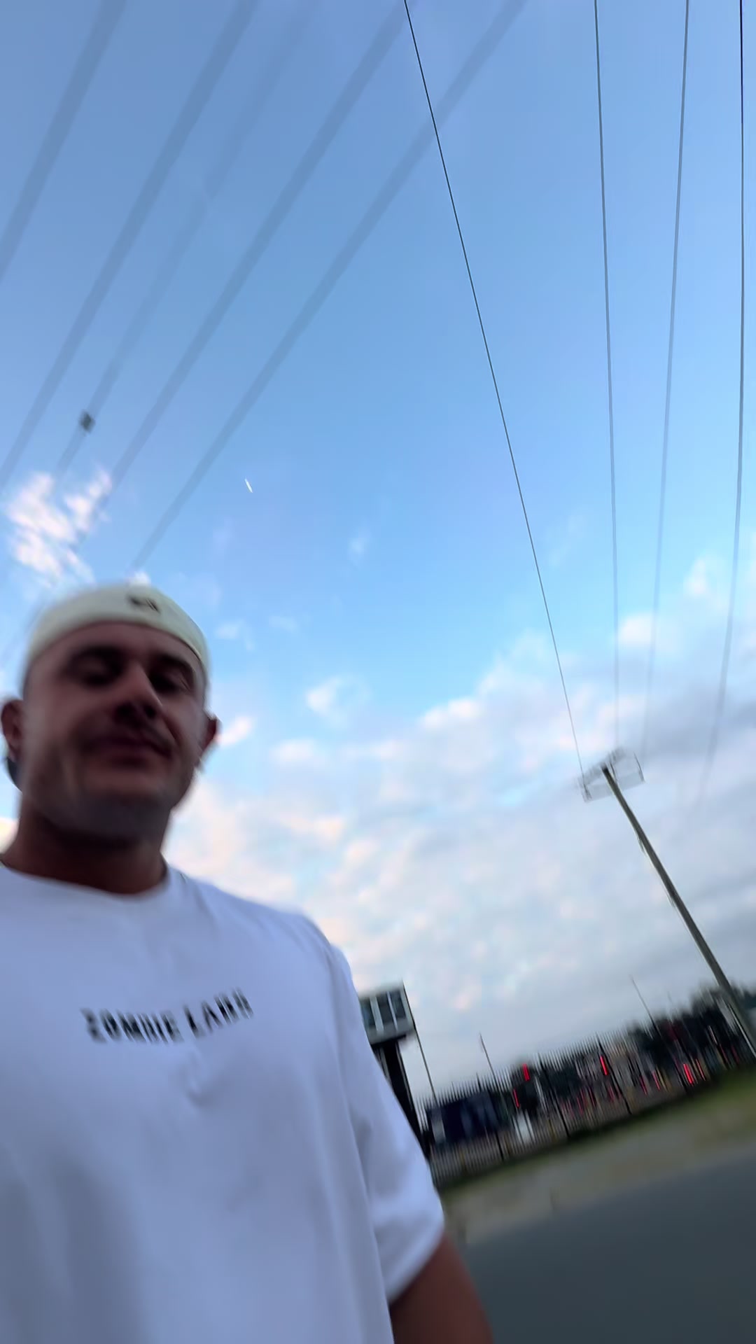 @Ethan