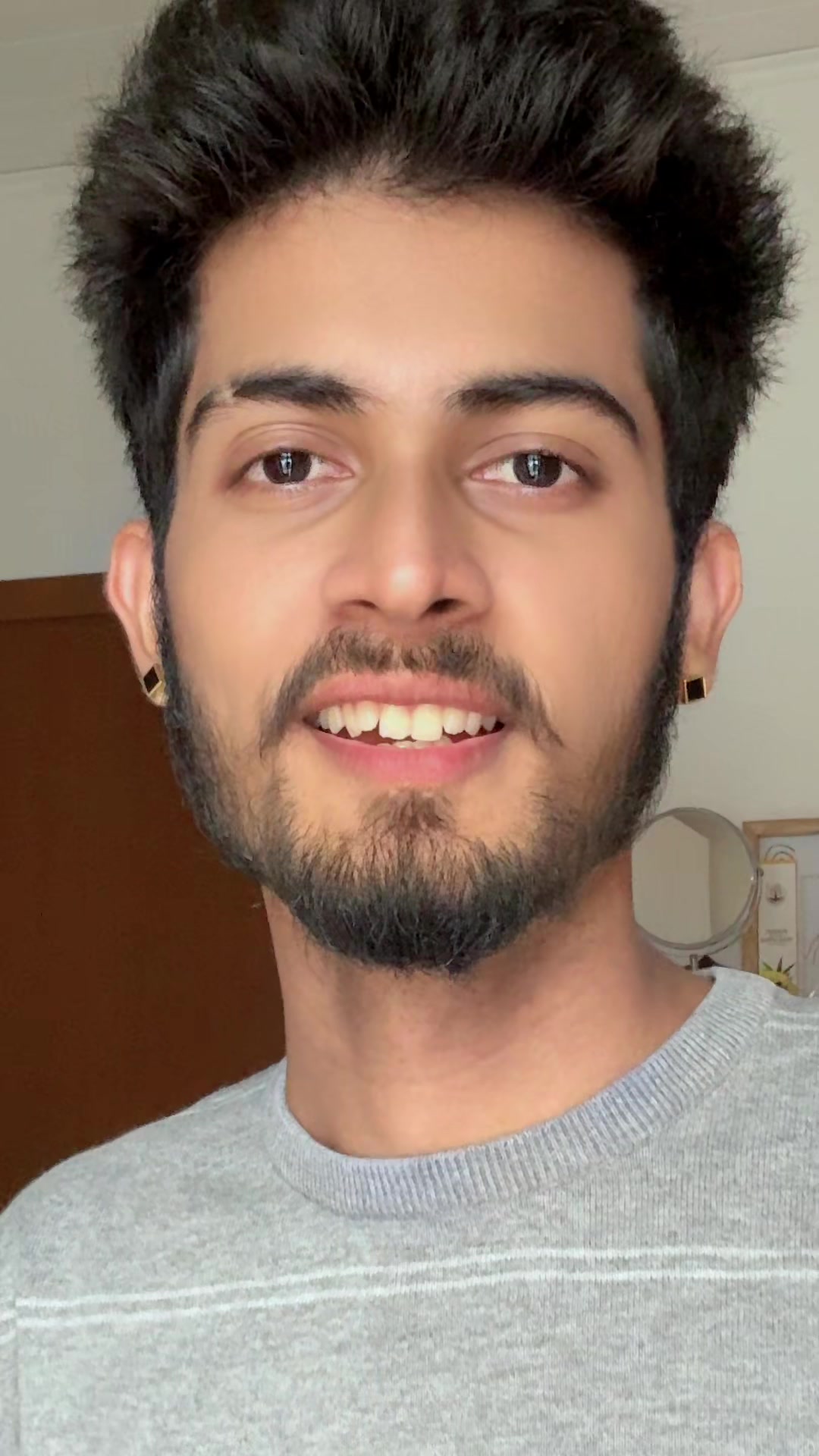 @DiMpLe_BoY_🧑🇱🇰|🇮🇹