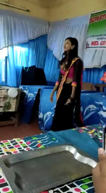 @VanishYadav09