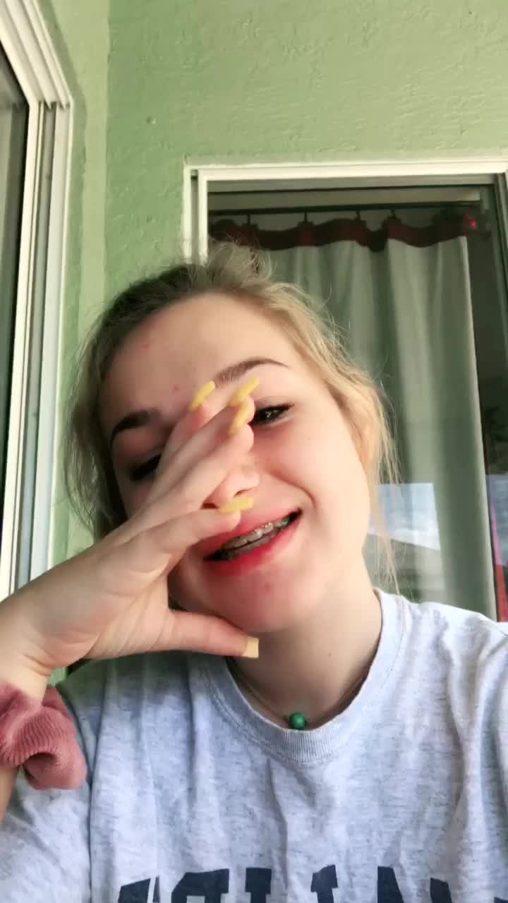 @Kamryn