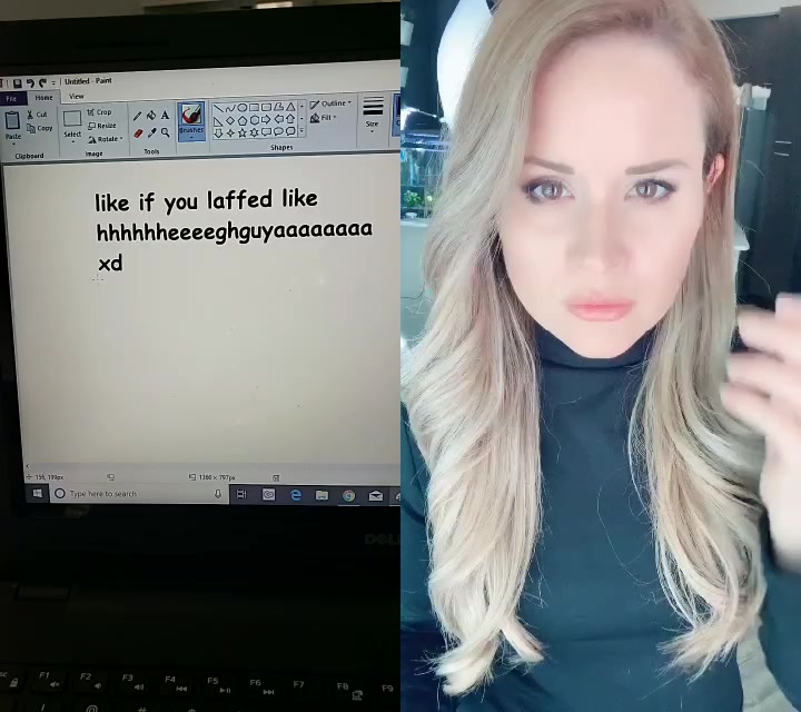 @skittylol